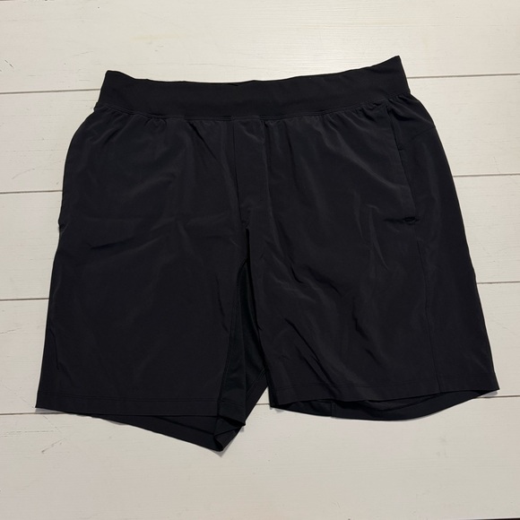 Lululemon T.H.E Shorts - Picture 1 of 6